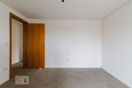 Casa à venda com 390m², 4 quartos e 5 vagas Casa à venda com 390m², 4 quartos e 5 vagasSuíte 1