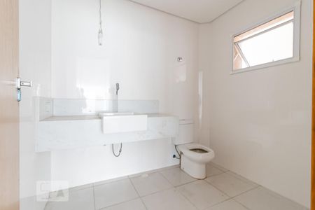 Casa à venda com 390m², 4 quartos e 5 vagas Casa à venda com 390m², 4 quartos e 5 vagasLavabo