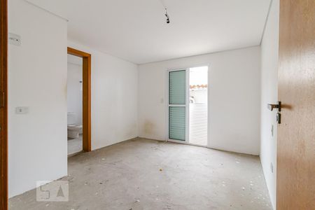 Casa à venda com 390m², 4 quartos e 5 vagas Casa à venda com 390m², 4 quartos e 5 vagasSuíte 3