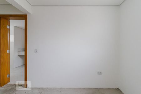 Casa à venda com 390m², 4 quartos e 5 vagas Casa à venda com 390m², 4 quartos e 5 vagasCloset da Suíte 4