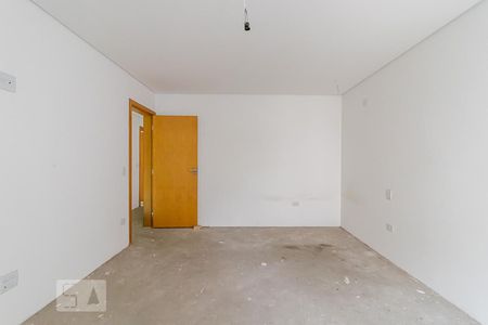 Casa à venda com 390m², 4 quartos e 5 vagas Casa à venda com 390m², 4 quartos e 5 vagasSuíte 4