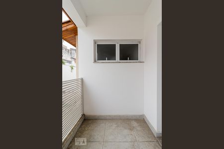 Casa à venda com 390m², 4 quartos e 5 vagas Casa à venda com 390m², 4 quartos e 5 vagasSacada da Suíte 4