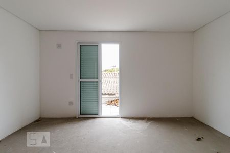 Casa à venda com 390m², 4 quartos e 5 vagas Casa à venda com 390m², 4 quartos e 5 vagasSuíte 2