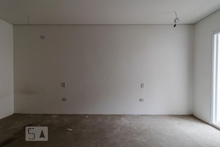 Casa à venda com 390m², 4 quartos e 5 vagas Casa à venda com 390m², 4 quartos e 5 vagasSuíte 4