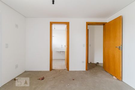 Casa à venda com 390m², 4 quartos e 5 vagas Casa à venda com 390m², 4 quartos e 5 vagasSuíte 1