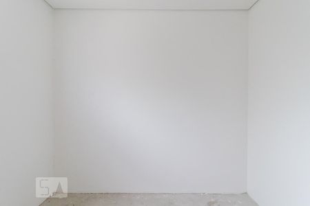 Casa à venda com 390m², 4 quartos e 5 vagas Casa à venda com 390m², 4 quartos e 5 vagasCloset da Suíte 4