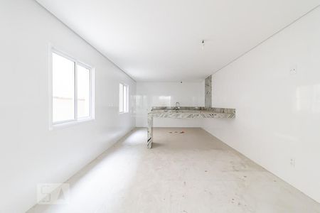 Casa à venda com 390m², 4 quartos e 5 vagas Casa à venda com 390m², 4 quartos e 5 vagasCozinha