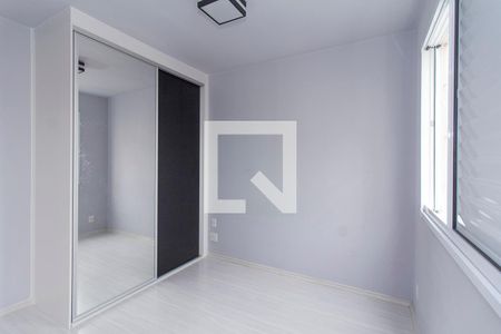 Quarto de apartamento para alugar com 1 quarto, 32m² em Água Branca, São Paulo
