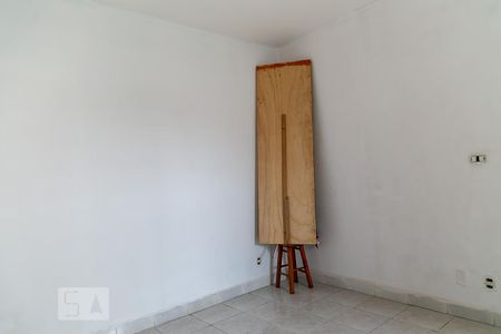 Sala de kitnet/studio para alugar com 1 quarto, 16m² em Jardim do Papai, Guarulhos