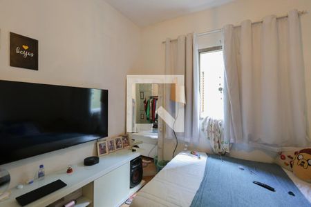 Casa à venda com 180m², 4 quartos e sem vaga Casa à venda com 180m², 4 quartos e sem vagaCasa 1 - Quarto