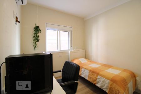 Apartamento à venda com 172m², 3 quartos e 4 vagasSuíte 3 