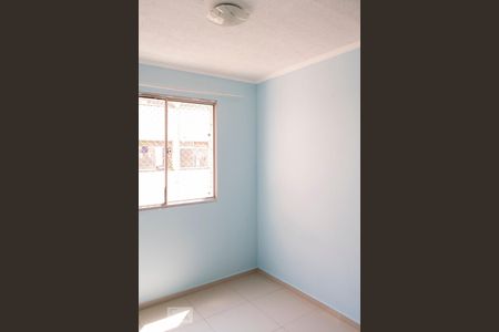 QUARTO 1 de apartamento para alugar com 2 quartos, 42m² em Pirituba, São Paulo