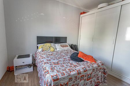 Casa à venda com 356m², 5 quartos e 4 vagas Casa à venda com 356m², 5 quartos e 4 vagasQuarto 3