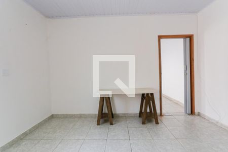 Quarto de kitnet/studio para alugar com 1 quarto, 40m² em Butantã, São Paulo