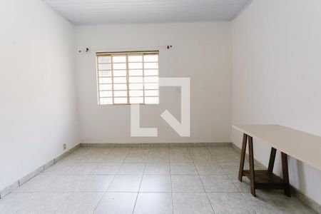 Quarto de kitnet/studio para alugar com 1 quarto, 40m² em Butantã, São Paulo