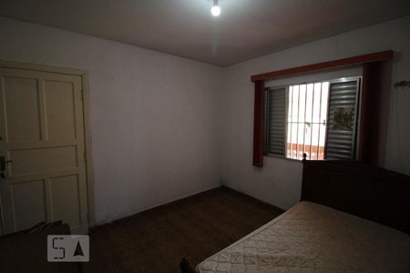 Quarto 1 de casa à venda com 2 quartos, 100m² em Vila Prudente, São Paulo