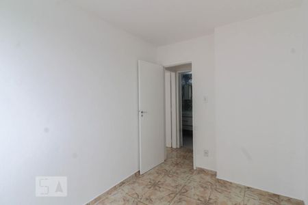 Quarto1 de apartamento à venda com 2 quartos, 65m² em Itanhangá, Rio de Janeiro