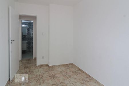 Quarto1 de apartamento à venda com 2 quartos, 65m² em Itanhangá, Rio de Janeiro