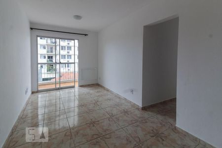 Apartamento à venda com 2 quartos, 65m² em Itanhangá, Rio de Janeiro