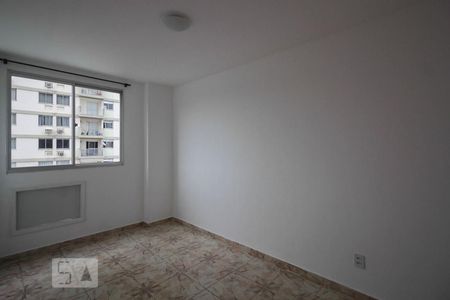 Quarto2 de apartamento à venda com 2 quartos, 65m² em Itanhangá, Rio de Janeiro