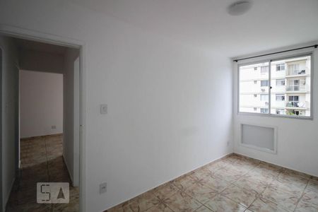 Quarto2 de apartamento à venda com 2 quartos, 65m² em Itanhangá, Rio de Janeiro