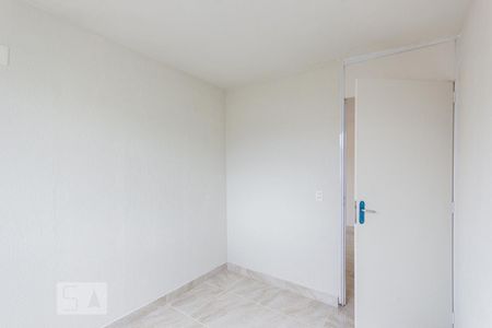 Quarto 1 de apartamento para alugar com 2 quartos, 46m² em Jacarepaguá, Rio de Janeiro
