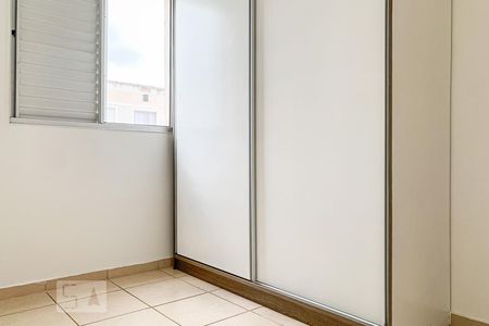 Quarto 1 de apartamento para alugar com 2 quartos, 51m² em Jardim Nova Europa, Campinas
