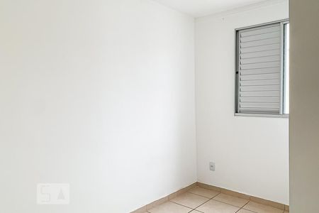 Quarto 1 de apartamento para alugar com 2 quartos, 51m² em Jardim Nova Europa, Campinas
