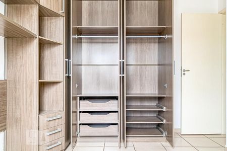 Apartamento para alugar com 51m², 2 quartos e 1 vagaQuarto 2