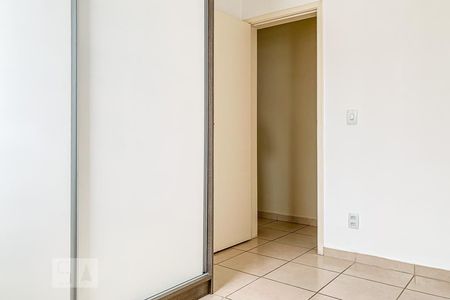 Apartamento para alugar com 51m², 2 quartos e 1 vagaQuarto 1