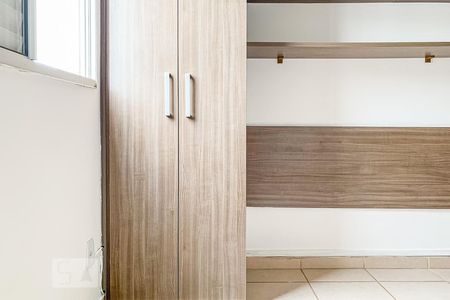 Apartamento para alugar com 51m², 2 quartos e 1 vagaQuarto 2