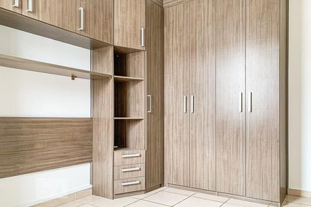 Apartamento para alugar com 51m², 2 quartos e 1 vagaQuarto 2