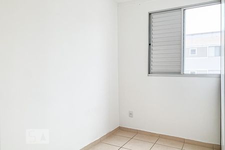 Quarto 1 de apartamento para alugar com 2 quartos, 51m² em Jardim Nova Europa, Campinas