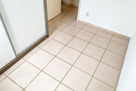 Apartamento para alugar com 51m², 2 quartos e 1 vagaQuarto 1