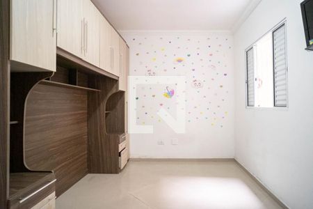 Casa de condomínio à venda com 53m², 1 quarto e 1 vaga Casa de condomínio à venda com 53m², 1 quarto e 1 vagaquarto