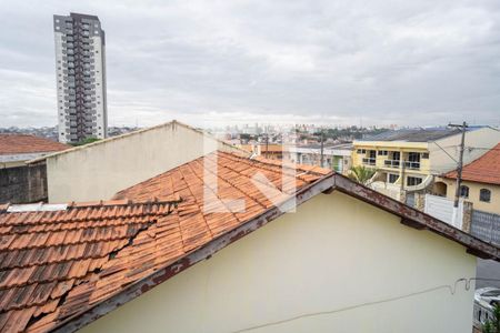 Casa de condomínio à venda com 53m², 1 quarto e 1 vaga Casa de condomínio à venda com 53m², 1 quarto e 1 vagavista