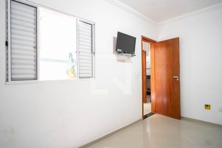 Casa de condomínio à venda com 53m², 1 quarto e 1 vaga Casa de condomínio à venda com 53m², 1 quarto e 1 vagaquarto