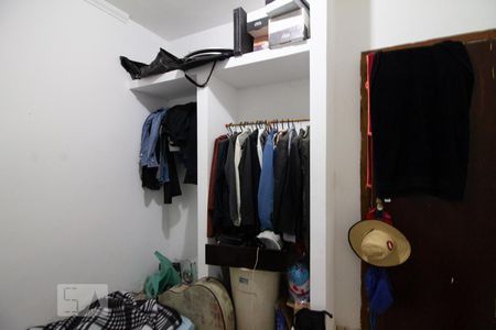 Casa à venda com 125m², 3 quartos e 2 vagasQuarto 3