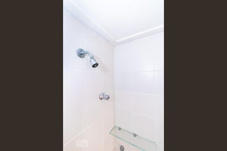 Apartamento à venda com 43m², 2 quartos e 1 vagaBanheiro da Suíte