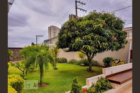 Apartamento à venda com 43m², 2 quartos e 1 vagaÁrea comum