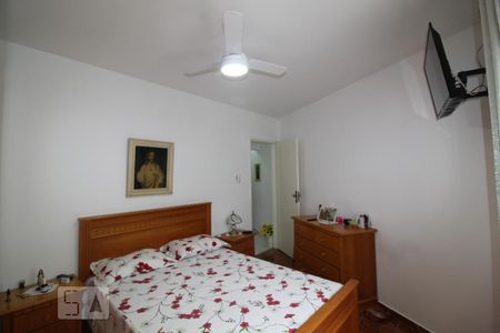 Quarto 1 de casa à venda com 2 quartos, 100m² em Boa Vista, São Caetano do Sul