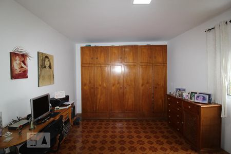 Quarto 2 de casa à venda com 2 quartos, 100m² em Boa Vista, São Caetano do Sul