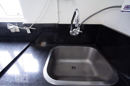 Apartamento para alugar com 110m², 2 quartos e 2 vagasÁrea de Serviço