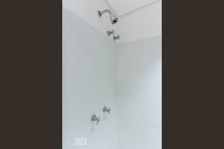 Apartamento para alugar com 110m², 2 quartos e 2 vagasBanheiro 