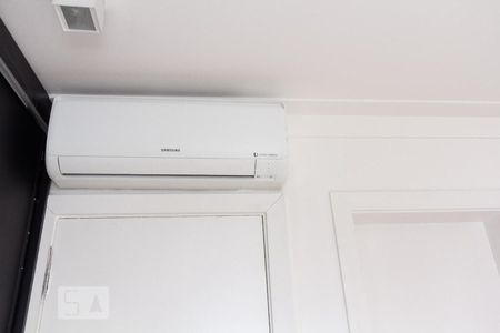 Apartamento para alugar com 110m², 2 quartos e 2 vagasSuíte 