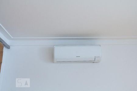 Sala de apartamento para alugar com 2 quartos, 110m² em Itaim Bibi, São Paulo