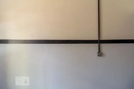 Casa à venda com 130m², 6 quartos e sem vagaQuarto 3