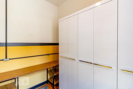 Casa à venda com 130m², 6 quartos e sem vagaQuarto 6