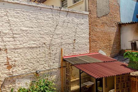 Casa à venda com 130m², 6 quartos e sem vagaVista do Quarto 3