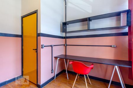 Casa à venda com 130m², 6 quartos e sem vagaQuarto 2